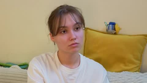 Snapshot of hettiesalsa chatting on June 2026 07:35:01 AM Jane online show from June 2026 07:35:01 AM