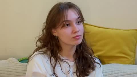 Snapshot of hettiesalsa chatting on June 2026 08:18:02 AM Jane online show from June 2026 08:18:02 AM