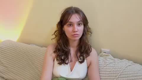 Snapshot of hettiesalsa chatting on June 2026 07:10:01 AM Jane online show from June 2026 07:10:01 AM
