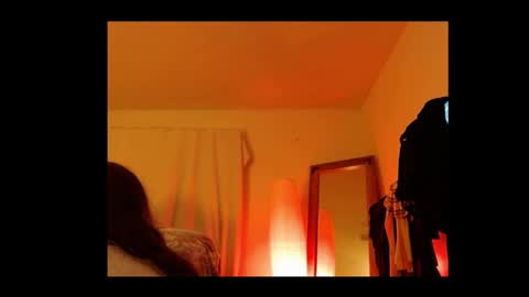 hevin69 online show from January 2026 06:17:01 AM