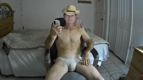 hewes1 online show from February 2025 09:13:02 AM