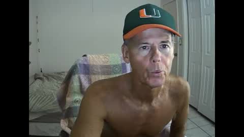 hewes1 online show from September 2025 11:28:02 PM