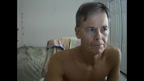 hewes1 online show from September 2025 10:07:02 AM