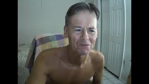 hewes1 online show from October 2025 08:32:01 AM