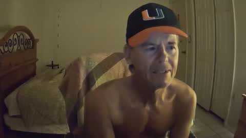 hewes1 online show from January 2026 09:57:02 AM