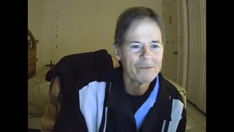 hewes1 online show from February 2026 07:57:01 AM