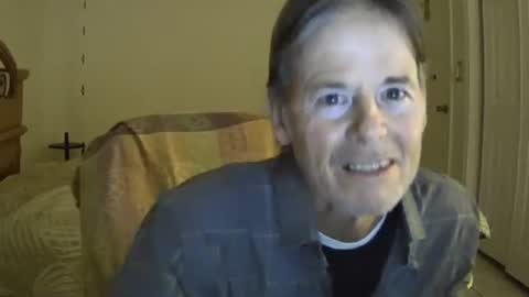 hewes1 online show from February 2026 11:24:01 AM