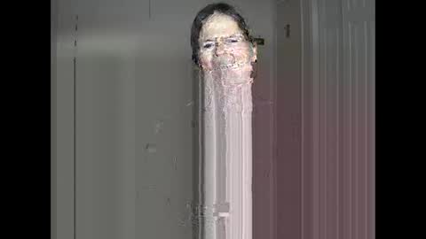 hewes1 online show from February 2026 12:16:01 PM