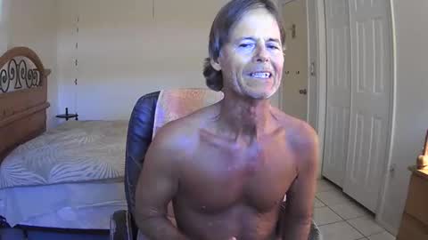 hewes1 online show from March 2026 09:51:01 PM