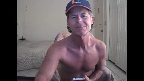 hewes1 online show from March 2026 11:31:02 PM