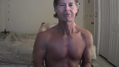 hewes1 online show from March 2026 11:44:01 PM