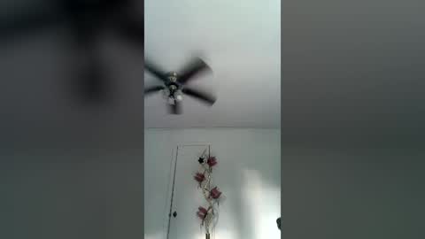hexamillion online show from June 2026 10:45:01 PM