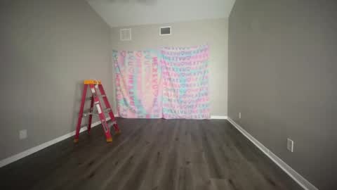 salem online show from March 2025 04:25:02 AM