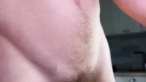 Snapshot of hey_arnold chatting on November 2025 09:16:01 PM Arnold online show from November 2025 09:16:01 PM