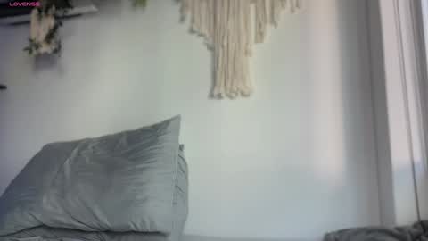 Snapshot of hey_cesard chatting on December 2024 07:14:01 PM hey_cesard online show from December 2024 07:14:01 PM