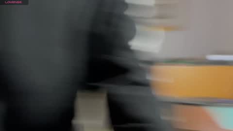 Snapshot of hey_cesard chatting on December 2024 07:17:02 PM hey_cesard online show from December 2024 07:17:02 PM