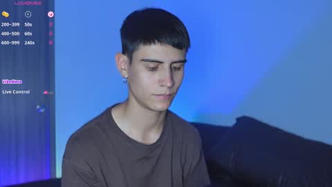 Snapshot of hey_cesard chatting on February 2025 12:19:01 AM hey_cesard online show from February 2025 12:19:01 AM