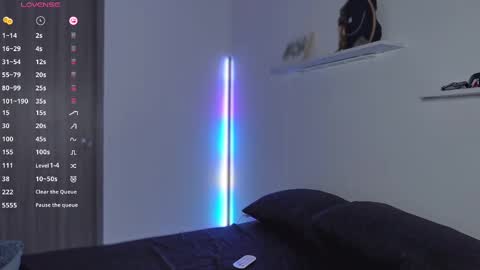 Snapshot of hey_cesard chatting on February 2025 11:34:01 PM hey_cesard online show from February 2025 11:34:01 PM