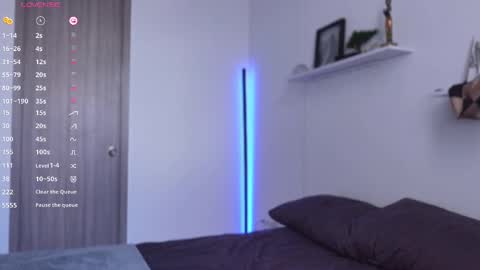 Snapshot of hey_cesard chatting on February 2025 03:48:02 PM hey_cesard online show from February 2025 03:48:02 PM