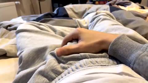 hey_girls_ online show from January 2025 03:41:01 PM