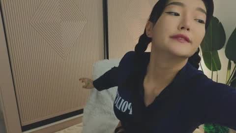 Audrey online show from December 2024 02:31:02 PM