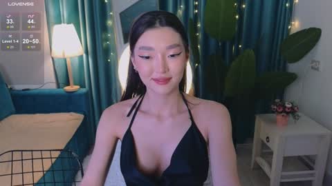 Audrey online show from February 2025 03:31:01 PM