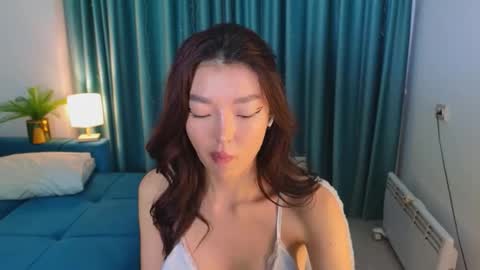 Audrey online show from October 2025 03:02:02 PM