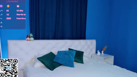 Lexy GMT1  0200 am-0900am Mon Tue online show from March 2026 01:12:02 AM