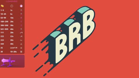 Heylucas 69 Insta Twitter Snap online show from January 2025 10:32:02 PM