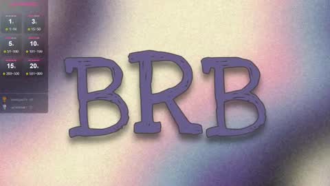  Nora  online show from December 2024 05:16:01 PM