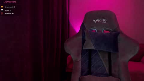  Nora  online show from March 2025 02:15:01 AM