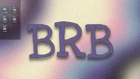  Nora  online show from September 2025 03:11:02 AM