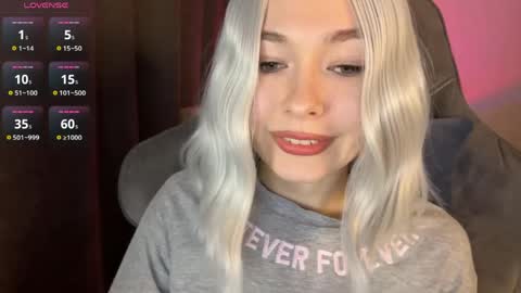  Nora  online show from June 2026 04:53:02 PM