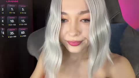  Nora  online show from June 2026 10:21:02 PM