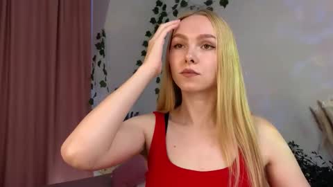 Snapshot of hey_olivia chatting on November 2025 08:46:02 AM hey_olivia online show from November 2025 08:46:02 AM