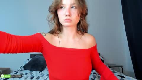 Bella 3 online show from September 2025 10:53:01 PM