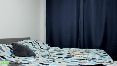 Bella 3 online show from November 2025 02:56:02 AM