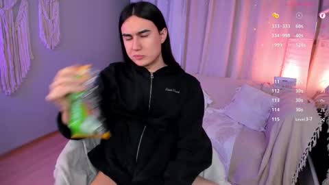 heyalena online show from January 2026 06:50:02 AM