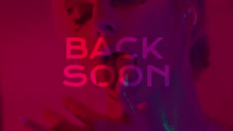 Snapshot of heybanan chatting on December 2024 06:19:01 PM Alina online show from December 2024 06:19:01 PM