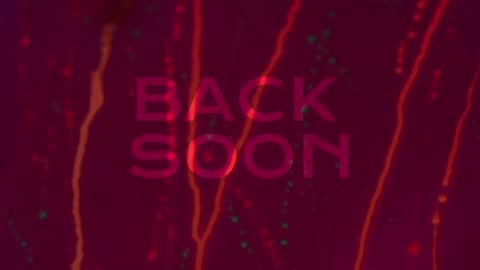 Snapshot of heybanan chatting on December 2024 06:39:01 PM Alina online show from December 2024 06:39:01 PM