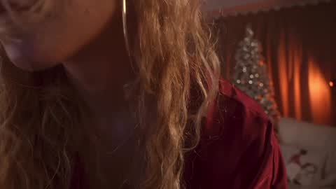 Snapshot of heybanan chatting on December 2024 07:59:02 PM Alina online show from December 2024 07:59:02 PM