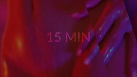 Snapshot of heybanan chatting on December 2024 08:04:02 PM Alina online show from December 2024 08:04:02 PM