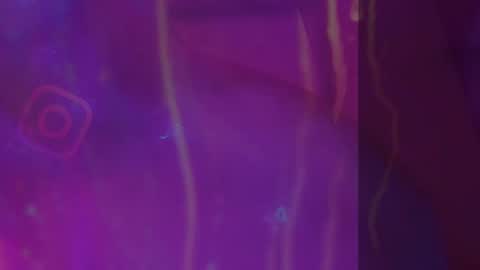 Snapshot of heybanan chatting on February 2025 07:41:01 PM Alina online show from February 2025 07:41:01 PM