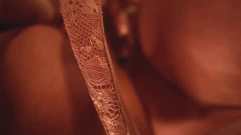 Snapshot of heybanan chatting on March 2025 11:16:02 PM Alina online show from March 2025 11:16:02 PM