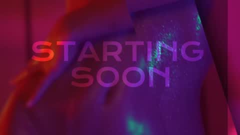 Snapshot of heybanan chatting on October 2025 06:21:01 PM Alina online show from October 2025 06:21:01 PM