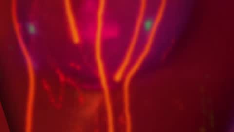 Snapshot of heybanan chatting on October 2025 07:47:01 PM Alina online show from October 2025 07:47:01 PM