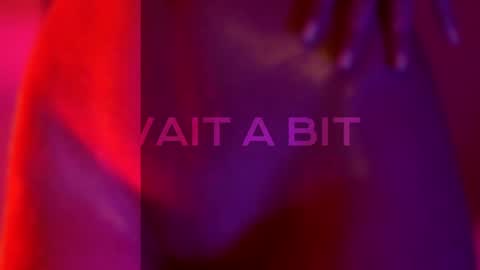 Snapshot of heybanan chatting on October 2025 05:58:02 PM Alina online show from October 2025 05:58:02 PM