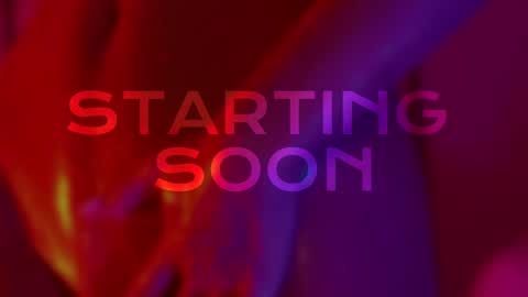 Snapshot of heybanan chatting on November 2025 06:53:02 PM Alina online show from November 2025 06:53:02 PM