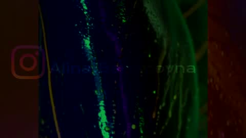 Alina online show from March 2026 07:06:02 PM