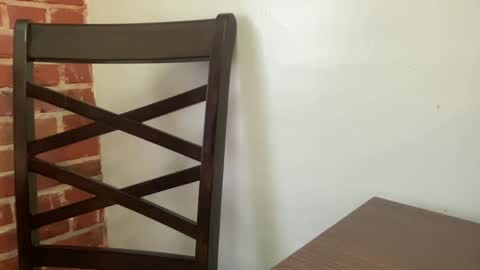 Blue  online show from March 2025 11:46:01 PM